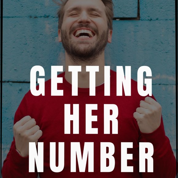 Black Friday Bundle 7 E-books bundle B Confidence - Picture 4 of 14